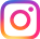 instagram Logo